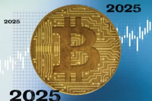 下一个浪潮：定义2025年加密货币的主要发布