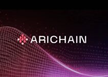 Ari Wallet Daily Quiz Ended Sept 21: Is an AriChain Listing Near?