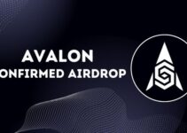 Avalon Airdrop Quest System: Your Gateway to Potential Rewards
