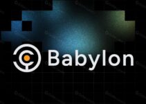 Babylon BABY Token Airdrop: Everything You Need to Know to Get Rewarded
