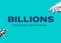 Billions Network Airdrop – Everything You Need to Know