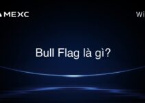 Bull Flag là gì?