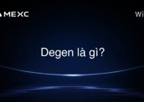 Degen là gì?