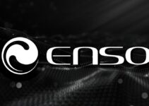 Enso Airdrop and the Future of on-chain Development