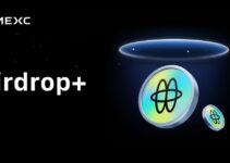 Holoworld AI (HOLO) Airdrop on MEXC – Deposit, Trade & Refer to Share Big HOLO + USDT Rewards
