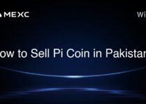 How to Sell Pi Coin in Pakistan?