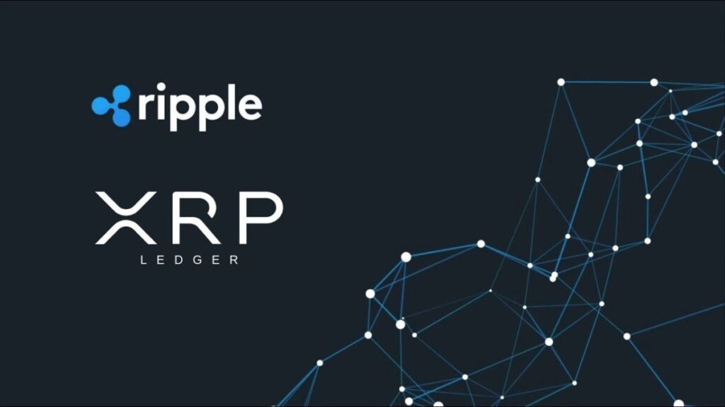 XRP