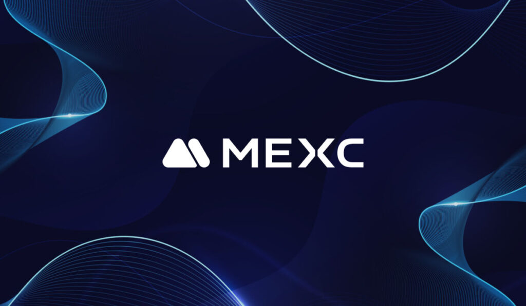 MEXC Compliance Officers