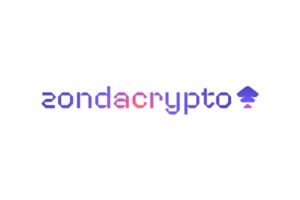 Zonda Crypto – opinie, recenzja i jak korzystać w 2025