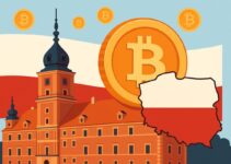 Jak kupić Bitcoina w Polsce w 2025 roku – krok po kroku