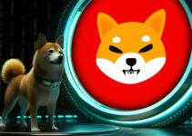 Shiba Inu (SHIB) : tout ce qu’il faut savoir sur le ‘Dogecoin Killer’ et comment investir en 2025