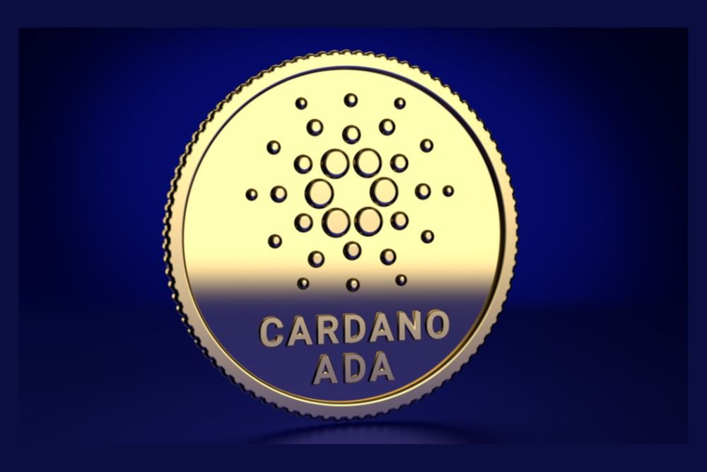 ADA