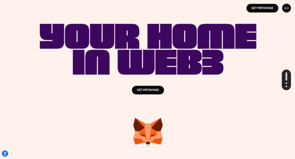 metamask