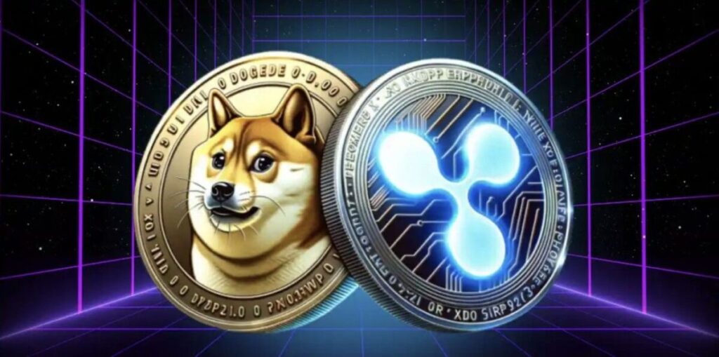 DOGE