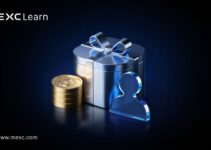 MEXC Affiliate Program: Earn Passive Income in Crypto