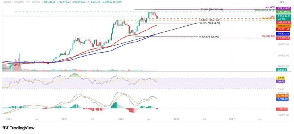 TradingView