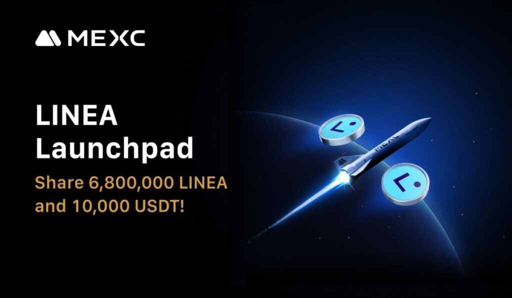 LINEA Launchpad