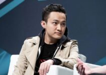 Justin Sun’s WLFI Wallet Blacklisted After $9M Transfer: What It Means for Investors and the Future of World Liberty Financial
