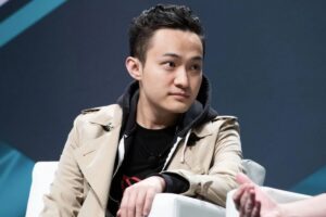 Justin Sun’s WLFI Wallet Blacklisted After $9M Transfer: What It Means for Investors and the Future of World Liberty Financial