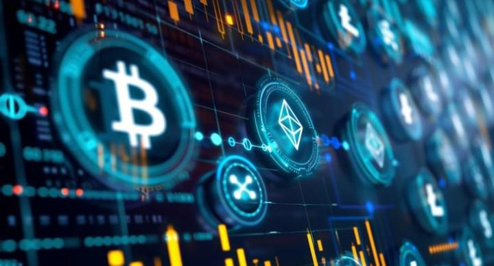 BTC