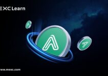 ¿Qué es USDAI? Una stablecoin descentralizada potenciada por IA