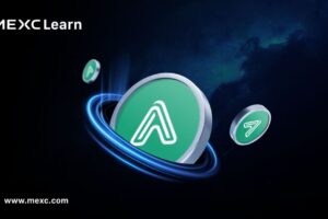Cos’è USDAI? Una Stablecoin Decentralizzata Alimentata dall’AI