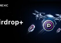 Portal to Bitcoin Airdrop on MEXC – Share a 74,500 USDT Prize Pool by Trading PTB