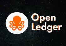 OpenLedger na MEXC: Priekopník budúcnosti zlučovania AI a blockchainu