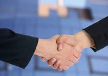 Partnerships & Ecosystem Moves: Building Beyond an Exchange
