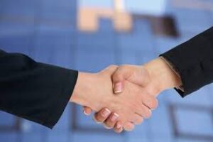 Partnerships & Ecosystem Moves: Building Beyond an Exchange