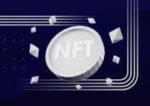 Revoluce NFT: Zkoumání vzestupu, pádu a budoucnosti digitálního vlastnictví
