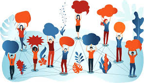 Community Power: 15M+ Users Worldwide and Growing.