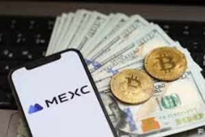 MEXC Earn: Змушуючи ваші монети працювати на вас, навіть коли ви спите MEXC Earn: Змушуючи ваші монети працювати на вас, навіть коли ви спите