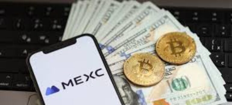 MEXC Earn: Заставьте свои монеты работать на вас, даже когда вы спите