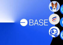 Base Ecosystem: How Sports, GameFi, and Token Economics Are Redefining Web 3 Adoption