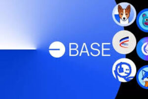 Base Ecosystem: How Sports, GameFi, and Token Economics Are Redefining Web 3 Adoption