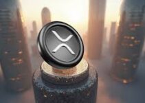 لایههای پنهان XRP Ledger فاش شد | نقش ریپل در آینده اقتصاد دیجیتال