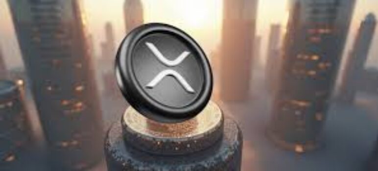 Сховані шари XRP Ledger розкрито | Роль Ripple у майбутньому цифрової економіки