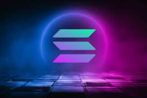 Internet Market Cap: The Next Growth Narrative for Solana