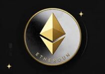 Ethereum – Perak Digital Hari Ini Memacu Web3
