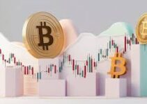 الأحداث الاقتصادية الكلية الرئيسية التي تؤثر على سوق العملات المشفرة