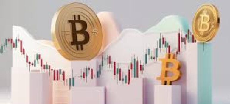 Evenimentele Macroeconomice Cheie care Impactează Piața Crypto