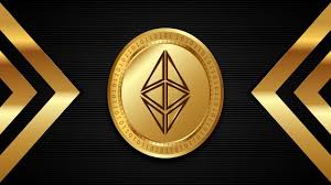 ETH L2