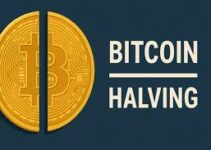 Bitcoin’s Post-Halving Landscape: Key Insights and Market Trends for 2025.