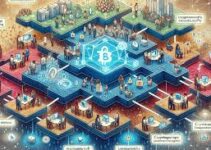 Stadyumlardan Ekranlara: Base, GameFi ve Token Ekonomisi Sporları Nasıl Yeniden Tanımlıyor