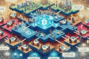 From Stadiums to Screens: How Base, GameFi, and Token Economics Redefine Sports