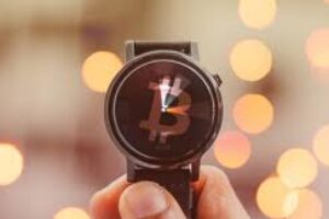 Data Watch: The Trio of Signals Behind Every Market Shift