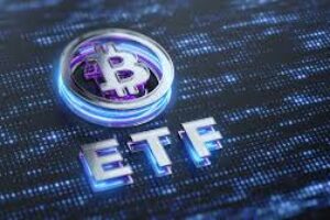 Bitcoin en la sala de espera: Cómo los ETFs y la política de la Fed están moldeando el próximo gran movimiento