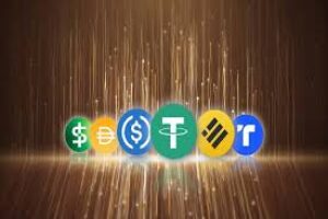 Stablecoins en Foco: Lo Que los Flujos Netos y las Tasas de Financiamiento Nos Dicen Sobre el Sentimiento del Mercado