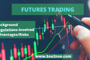 Futures meistern: Grundlagen, leichtes Hedging & Bereichsstrategien